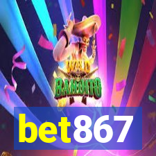 bet867