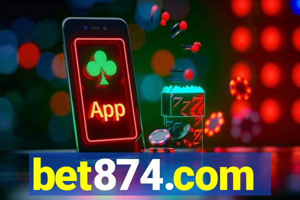 bet874.com