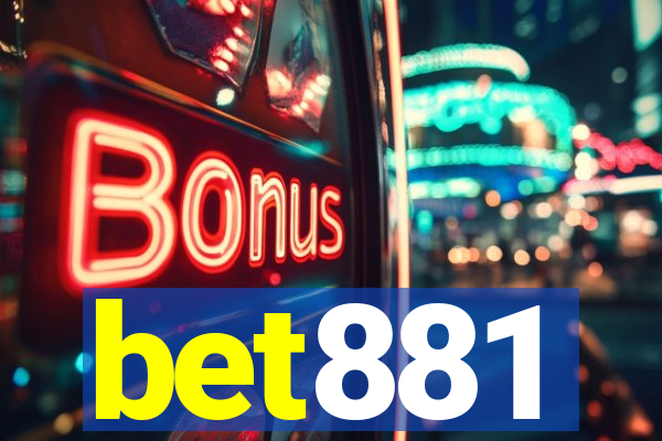 bet881