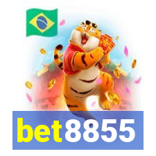 bet8855