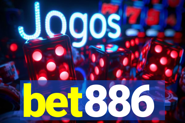 bet886