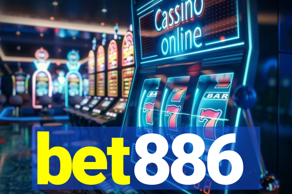 bet886