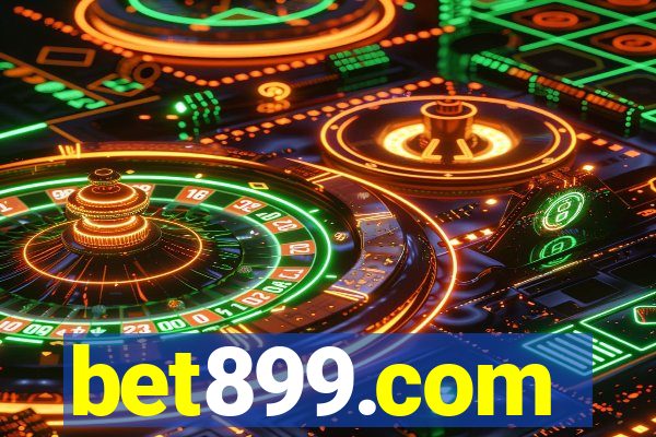 bet899.com