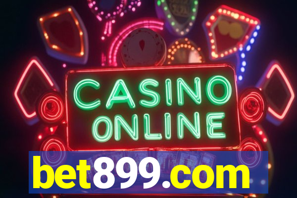 bet899.com