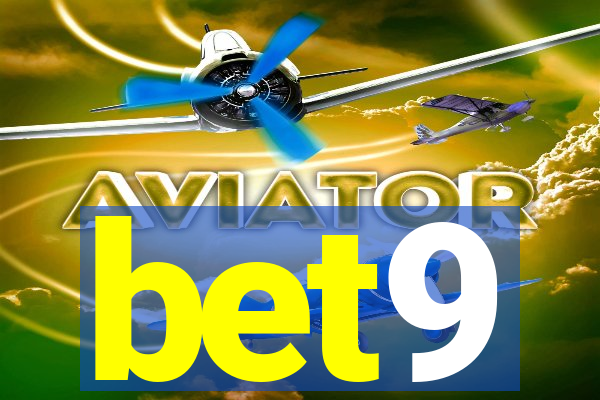 bet9-apostas.com