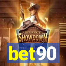 bet90