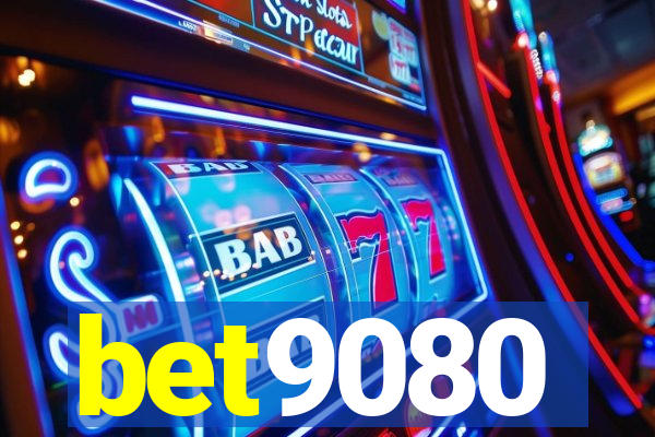 bet9080