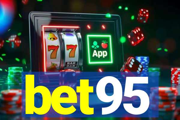 bet95