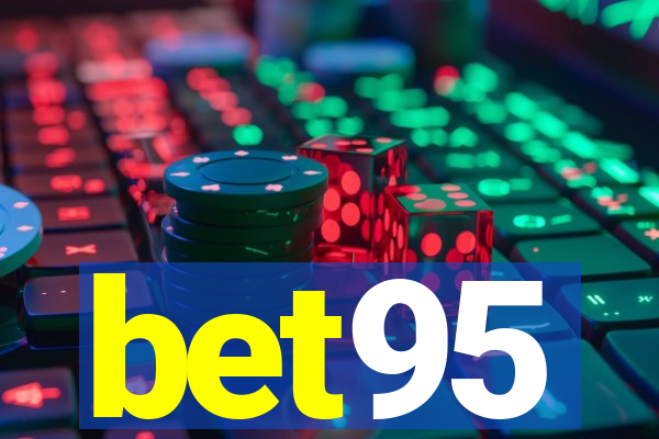 bet95