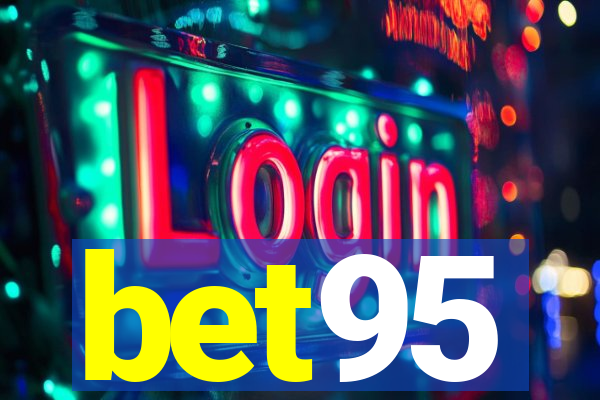 bet95