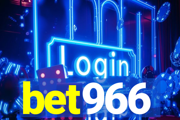 bet966