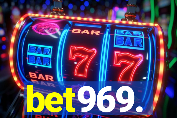 bet969.