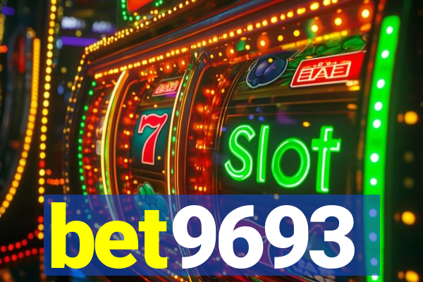 bet9693