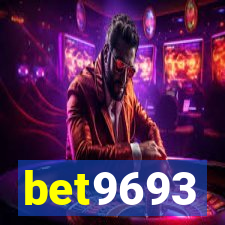 bet9693