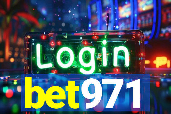 bet971