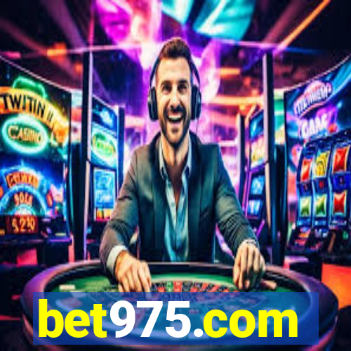 bet975.com