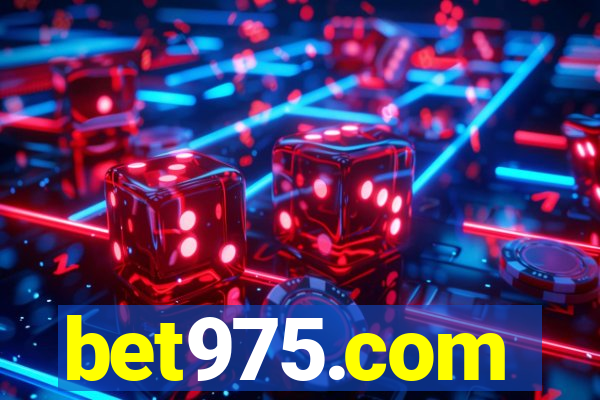 bet975.com