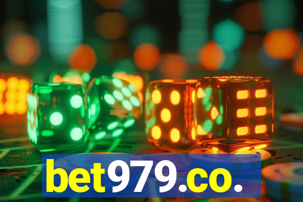 bet979.co.