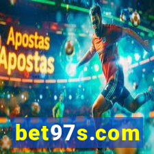 bet97s.com