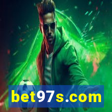 bet97s.com