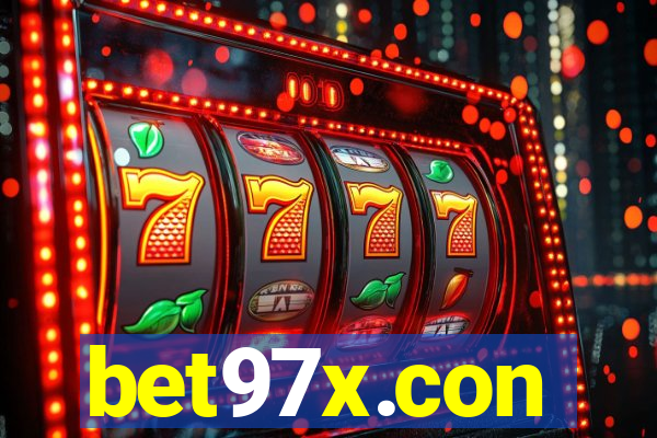 bet97x.con