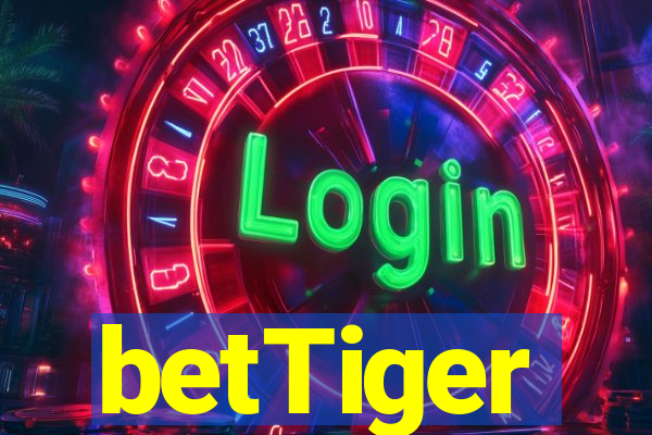 betTiger