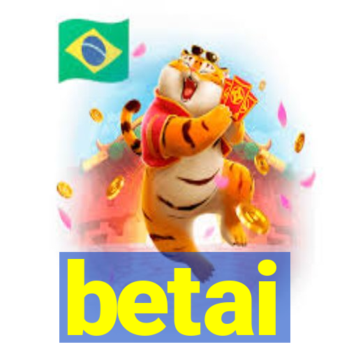 betai