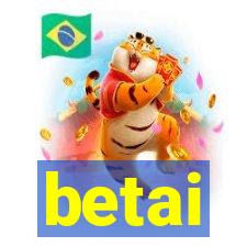 betai