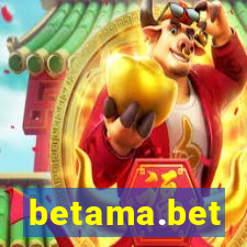 betama.bet