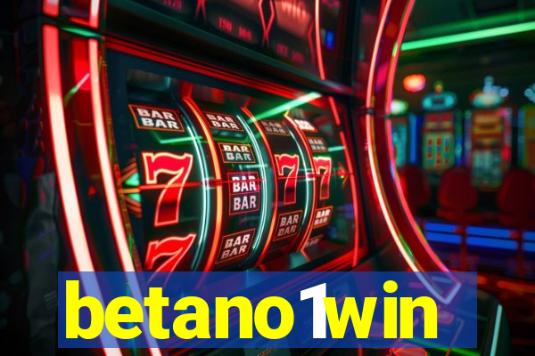 betano1win