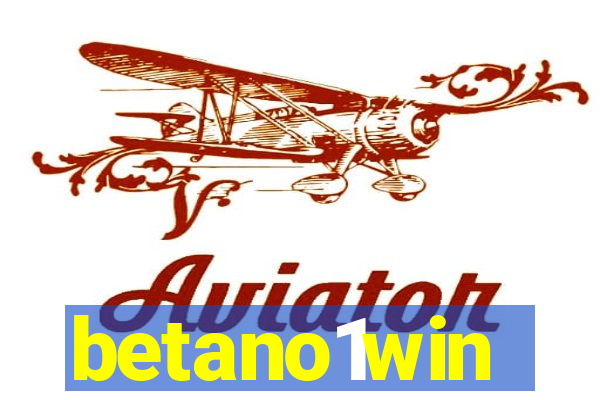 betano1win