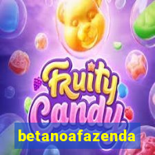 betanoafazenda