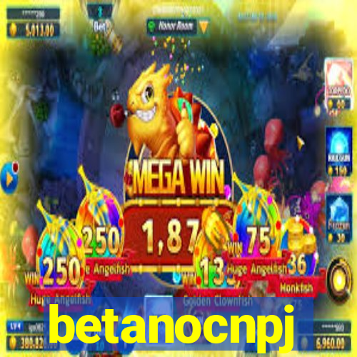 betanocnpj