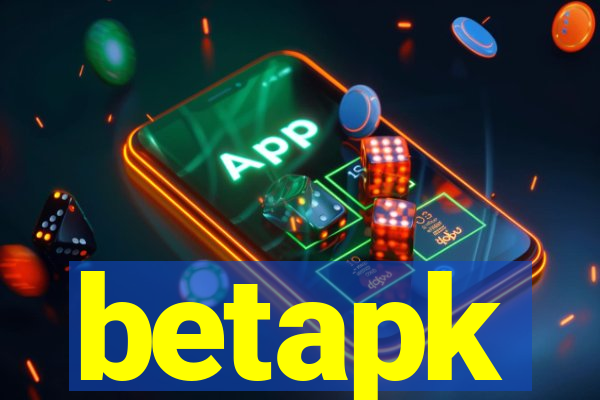 betapk