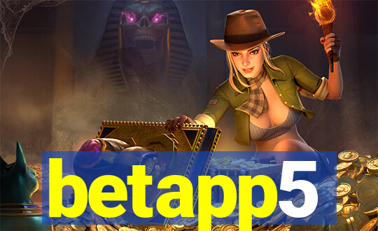 betapp5