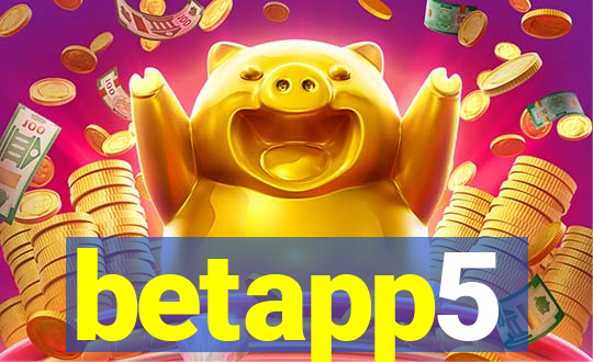 betapp5