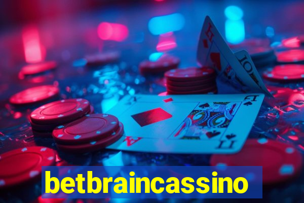 betbraincassino