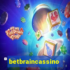 betbraincassino