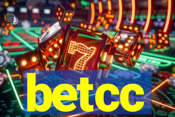 betcc