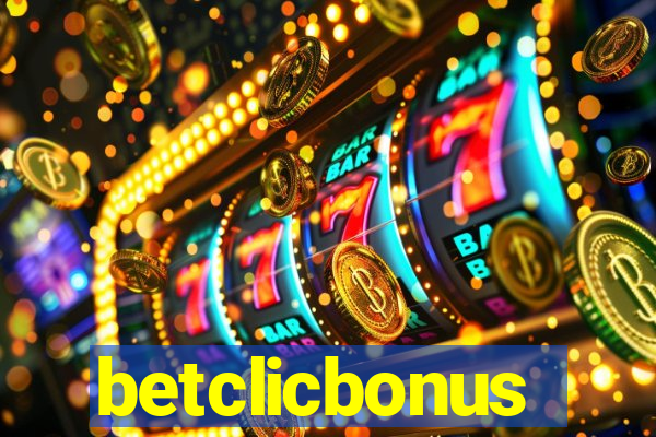 betclicbonus