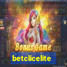 betclicelite