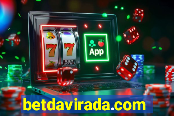 betdavirada.com