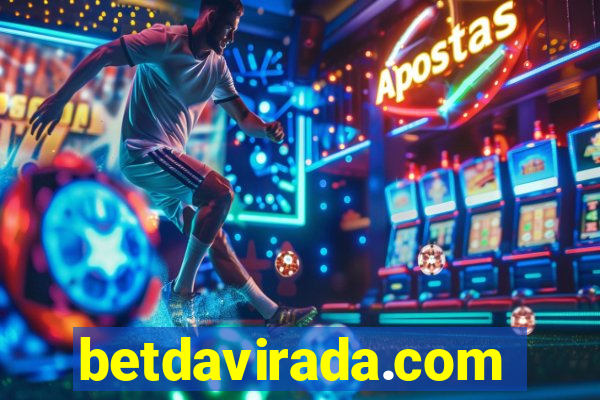 betdavirada.com