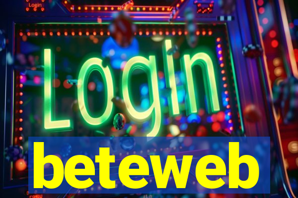 beteweb