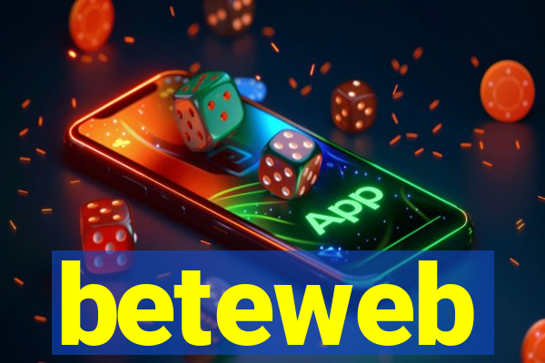 beteweb