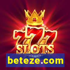 beteze.com