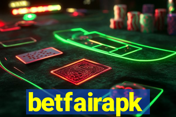 betfairapk