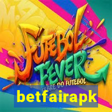 betfairapk