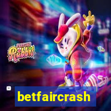 betfaircrash