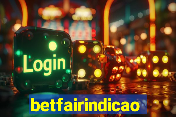 betfairindicao